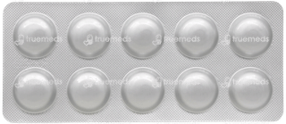 Vidaglo Od Tablet 10